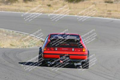 media/Nov-03-2023-Club Racer Events (Fri) [[fd9eff64e3]]/Red/Back Shots/